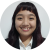 General Virtual Assistant