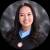 OSINT & Investigations | Fraud Analysis | Background Screening | Community Manag…