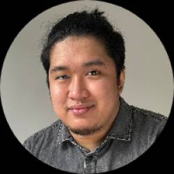 Graphics and Web Designer