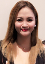 A + Executive Assistant|Podcast Manager and Video Editor