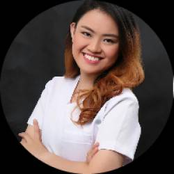 PROFFESIONAL VIRTUAL ASSISTANT