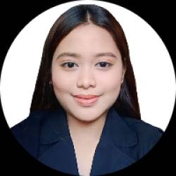 Virtual Assistant