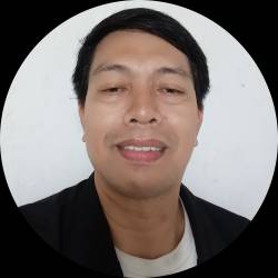 Job Title: Real Estate Virtual Assistant | Administrative Support Specialist Pro…