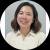 Health Insurance Verification Specialist