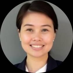 Listing Coordinator | Transaction Coordinator | Property Man