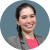 Executive Assistant | Amazon VA | Bookkeeper