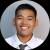 Social Media Manager/ Video Editor/ Graphic Designer/Writer
