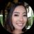 Virtual Assistant / Data Entry