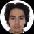 Encoder, Social Media Manager, Writer