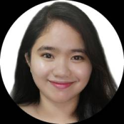 Customer Service Expert | General Virtual Assistant