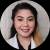 Executive Virtual Assistant