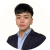 Medical Billing Specialist (Sr. Account Receivable Specialist)