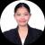 Virtual Assistant