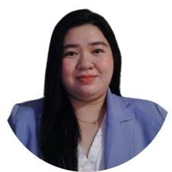 Email Management Expert