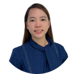 Business Support & Social Media Manager