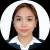 MEDICAL VIRTUAL ADMIN AND BILLING ASSISTANT