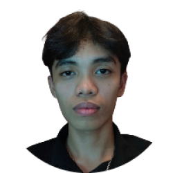 Web Designer/Developer | Graphics Designer | Video Editor