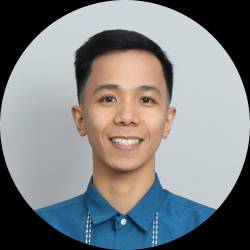 Experienced Copywriter| Editor| Academic Writer | Tech-savvy