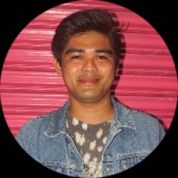 Digital marketing with AI, Photo and video editing, social m