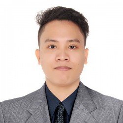 Valuation and Classification Specialist