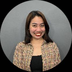Accounting & bookkeeping
