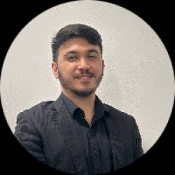 Operations Manager