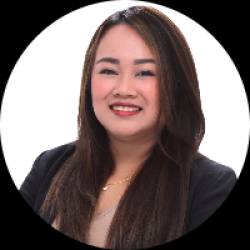 Real Estate Virtual Assistant| Property Management | Leasing