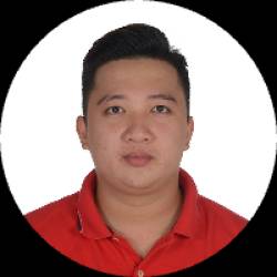 Social Media Manager