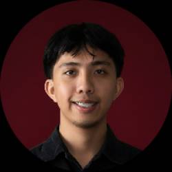 Virtual Assistant | Software Developer | Software Test Engineer
