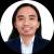 Executive Assistant