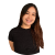Virtual Assistant/ Admin Assistant