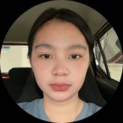 General virtual assistant
