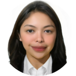 Executive Assistant