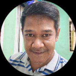 Python Automation & AI Agent Developer