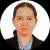 Medical Virtual Assistant HIPAA Certified | EHR/EMR Specialist