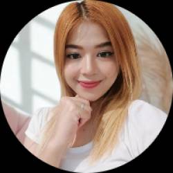 Social Media Manager / Virtual Assistant