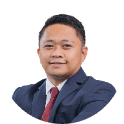A Healthcare provider, customer service, Leader
