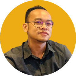 Social Media Manager | Short-Form Video Editor