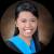 Lawyer | SEO Copywriter | Content Writer