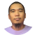 Virtual Assistant, CSR