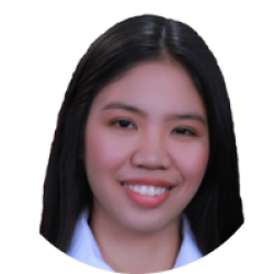 Multimedia Architectural Designer