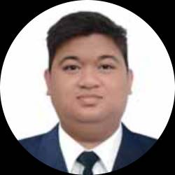 Verifications Associate