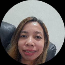 Dental Scheduler, Dental VA,Medical VA, Veterinary VA