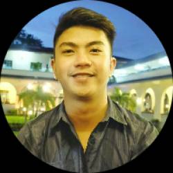 Customer Service and Sales Professional