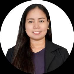 Social Media Manager