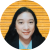 Real Estate & Ecommerce Accountant Xero,QBO,Wave,Sage Drake
