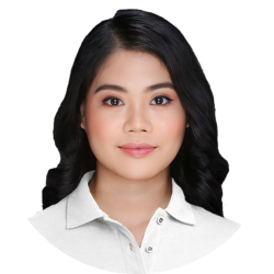 Virtual Assistant|Credit Repair Specialist|Data Entry Expert