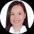 Medical Record Specialist / Healthcare Back-office Support