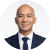 Licensed Mechanical Engineer | Heavy Industrial Operations & I----------- Comman…