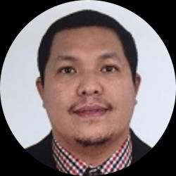 Project Coordinator
